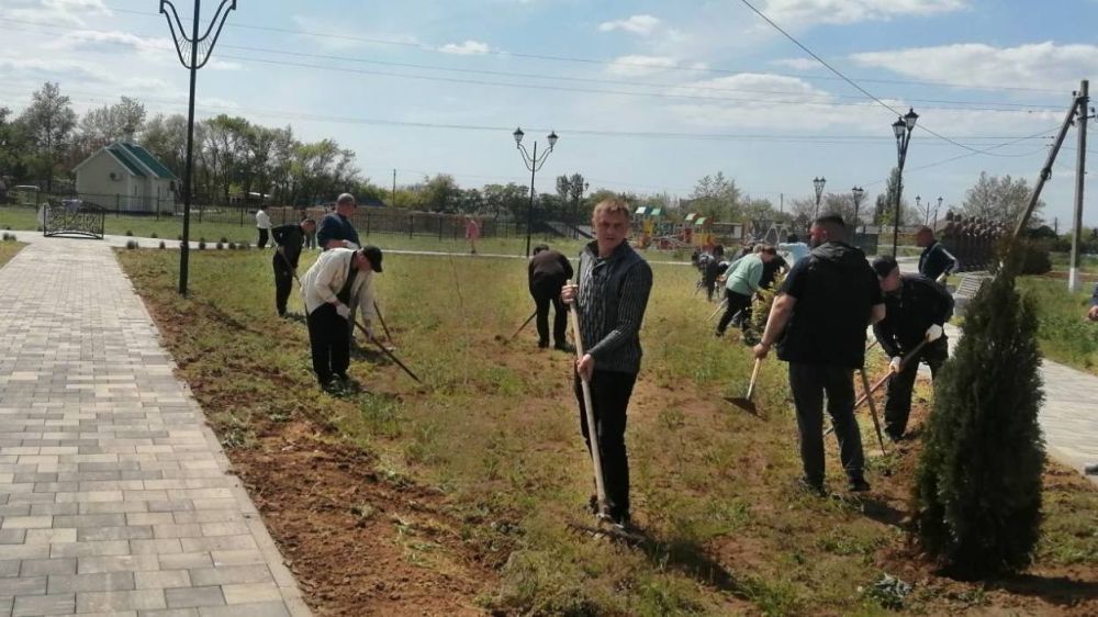 В красноперекопске на 10 дней