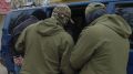 ФСБ задержала «сетевого экстремиста» из Керчи, призывавшего к убийству военных