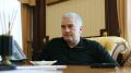 Аксенов: «Все планы по реализации инвестпроектов в Республике Крым остаются в силе»