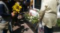 В Севастополе почтили память жертв департации народов Крыма
