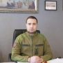 Глава украинской общины Крыма назвала угрозы Буданова преступными