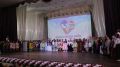 В Крыму подвели итоги фестиваля-конкурса детского творчества «Крым в сердце моём»