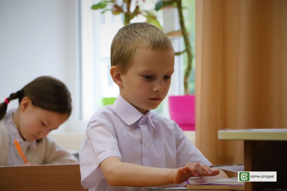 Продолжат ученики