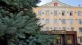 Прокуратура Крыма проводит проверку по факту пожара в пансионате для инвалидов