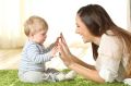 Преимущества и особенности пальчиковых игр для детей