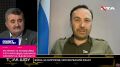 Террориста Пономарёва и его власовцев публично унизили на львовском ТВ