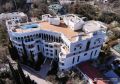 Парламент Крыма национализировал квартиру семьи Зеленского в Ливадии