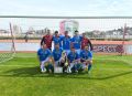 В минувшую субботу, 20 мая 2023 года, команда прокуратуры Республики Крым по мини-футболу приняла участие в ежегодном...