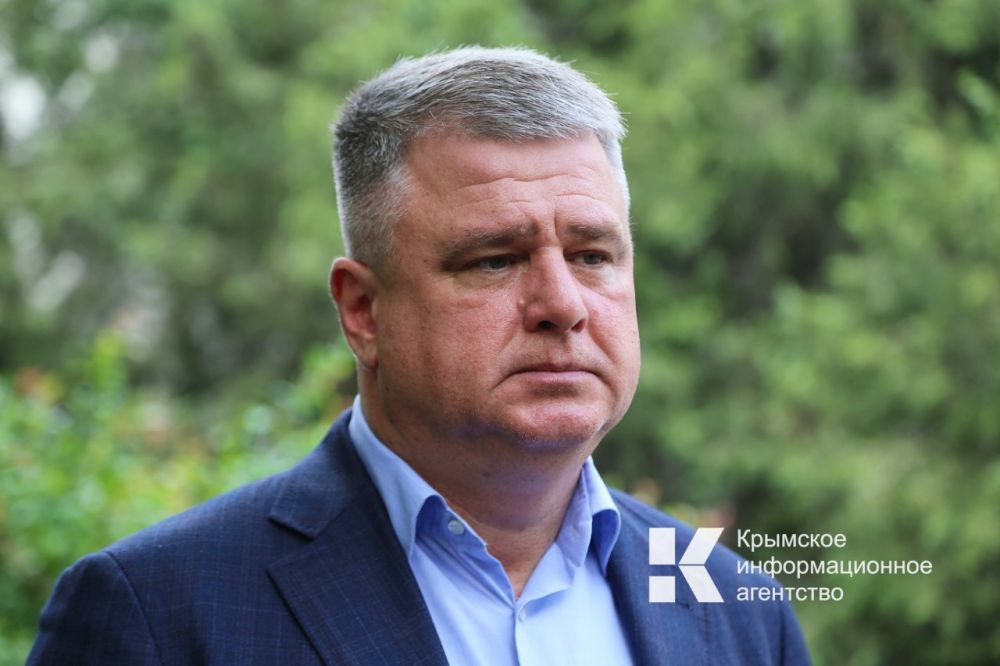 Бывшие министры здравоохранения крыма. Бахарева министр здравоохранения крыма. Бывшие министры здравоохранения крыма. Министр здравоохранения крыма фото. Министр здравоохранения крыма 2022.