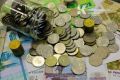 Экономика Крыма научилась жить в условиях санкций, — Шеряко