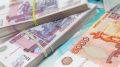В Севастополе пенсионерка отдала мошенникам 4 миллиона