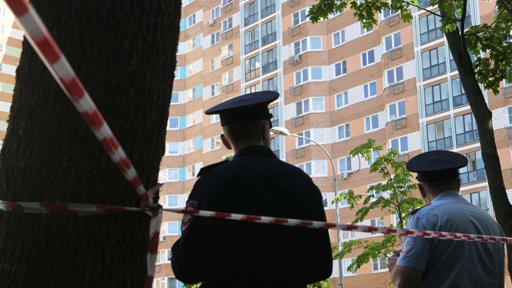 Атака беспилотников на Москву: в Минобороны сделали заявление