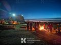 В Крыму со 2 по 4 июня пройдет «Ночь географии»