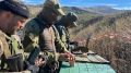 Еще в одном сельском поселении Крыма планируется выдавать землю участникам СВО