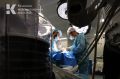 На модернизацию крымских детских больниц за три года потратили 2,8 млрд рублей