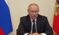 Экс-советник ЦРУ Рикардс: Путин может оставить США без «энергетической подушки»