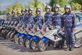 На территории Республики Крым сотрудники Госавтоинспекции проведут профилактическое мероприятие «Мотоциклист»
