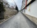 В Севастополе еще 11 дорог отремонтированы с опережением графика