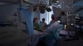 Свыше 500 крымских детей получили высокотехнологичную медпомощь с начала года