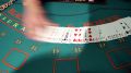 Житель Чувашии организовал подпольные казино в Симферополе и Ялте