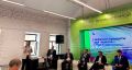 Мария Литовко: Ежегодная конференция «Цифровая индустрия промышленной России» - это самое представительное деловое мероприятие, входящее в пятерку крупнейших мероприятий в области цифровой экономики в России