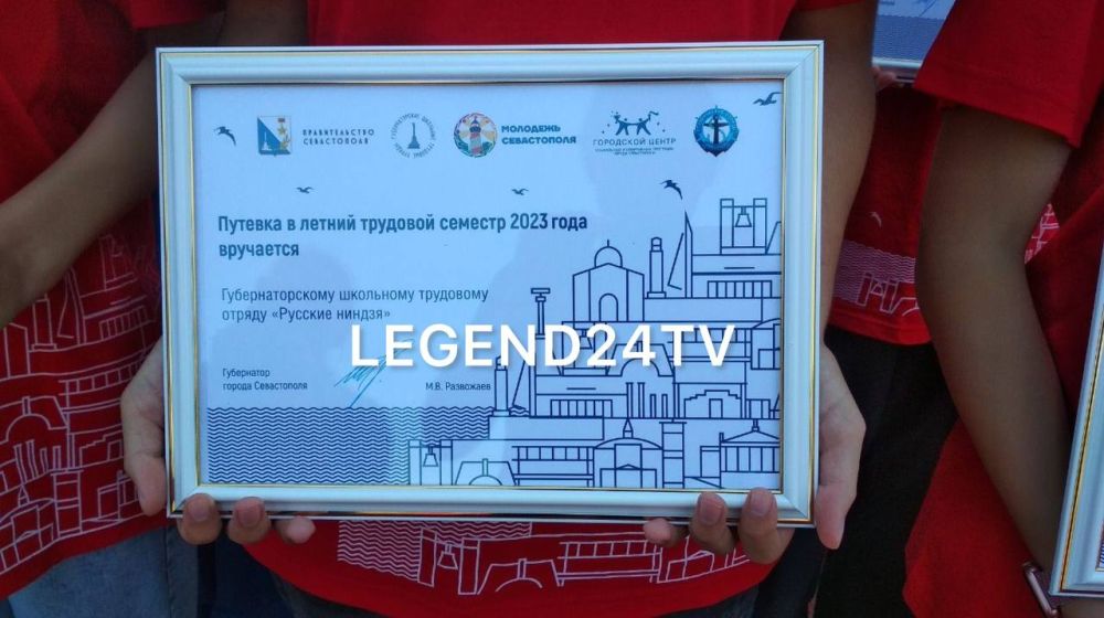 Студизба мгту им Студизба мгту им
