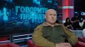 Военный эксперт Третьяков заявил, что люди ведут себя так, как с ними работает государство в лице чиновников