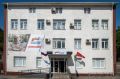 Работа регионального филиала госфонда «Защитники Отечества» стартовала в Севастополе