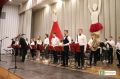 В Керчи возродили добрую традицию - выступления духовых оркестров