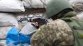 ВСУ убивают мирных граждан при попытке эвакуации из зоны спецоперации