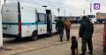 Двух братьев задержали за участие в террористическом нацбате в Крыму