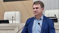 Леонид Бабашов: «Что я сделали за эту весну в статусе депутата Госдумы РФ»