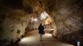 "Страшный квест" в пещере Таврида: какие загадки предложат посетителям