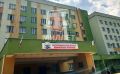 В Симферополе после капремонта открыли поликлинику Республиканской детской клинической больницы