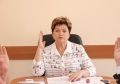В крымском парламенте подвели итоги заочного голосования депутатов