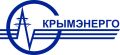 Вследствие неблагоприятных погодных условий 23-25 мая 2023 года в электрических сетях Симферопольского района фиксировались нарушения