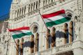 Киев объявил Венгрии официальный демарш