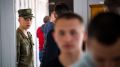 Без явки в военкомат: в России хотят ставить на воинский учет по-новому