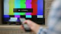 В Крыму взломана трансляция кабельных операторов