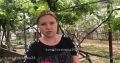 Проснулись от громкого хлопка: Жительница Джанкоя рассказала о сбитом беспилотнике