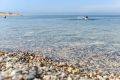 Готовность пляжей Севастополя к курортномсу сезону составляет 90%