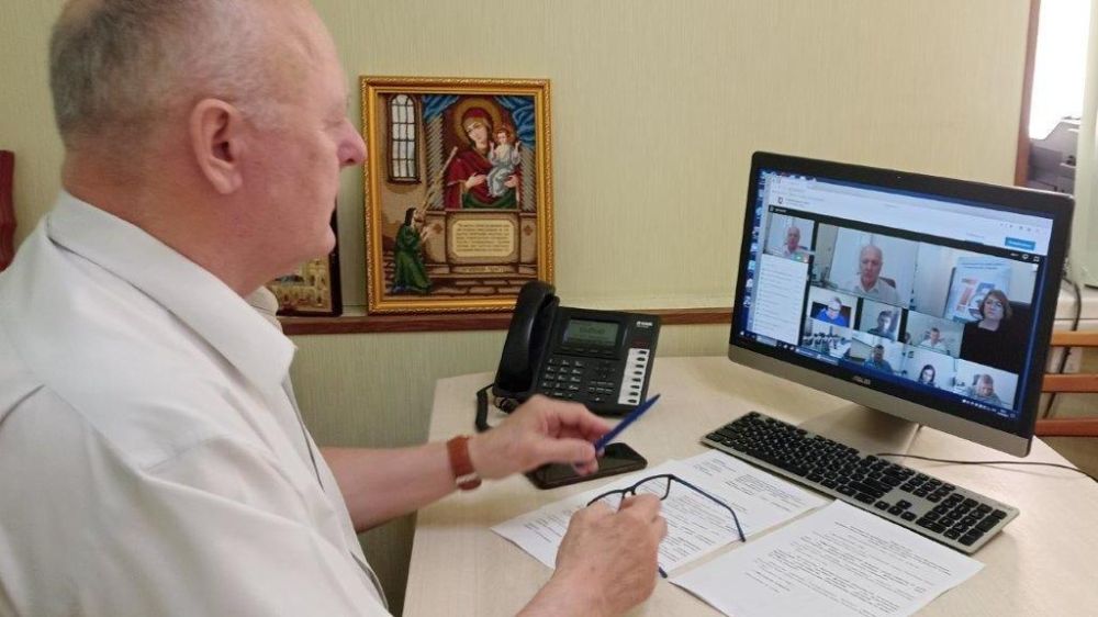 ������ ����������� ������ ��������� ����������� �� ����������� � ���������� ������� ��������������� � ������ ���