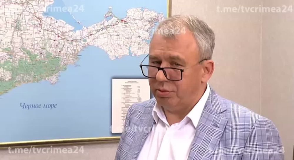 ����������������� ���������� � ����� ���������, ������-�������� ����� �������� � ������� ������