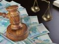 Двух жительниц Симферополе оштрафовали за организацию проституции