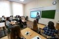 Сколько в Крыму платят молодым учителям?