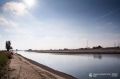 Остановка Северо-Крымского канала не вызовет дефицит воды в Крыму в этом году
