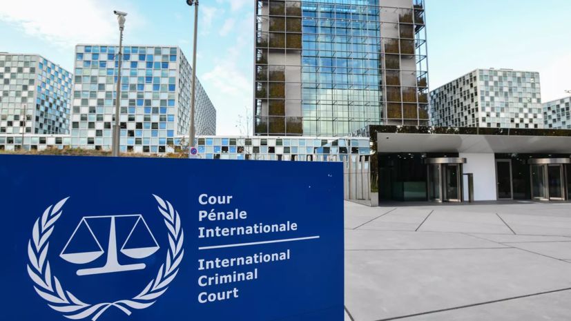 МИД: Украина не смогла представить доказательства по иску против России в суде ООН