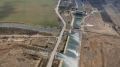 Сергей Аксёнов: Угрозы подтопления Крыма из-за разрушения задвижек дамбы Каховской ГЭС нет