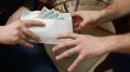 В Крыму адвокат обманул клиентов почти на два миллиона рублей