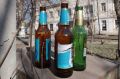 Крымчане выступили за внеплановые проверки производителей пива